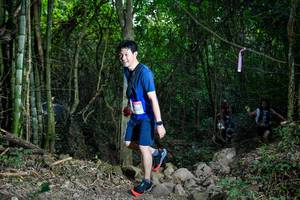 BIB: 
                            <button type="button" onclick="openModal(19439043)" class="btn btn-primary btn-sm float-right btn-popup" data-toggle="modal" data-target=".modal-high-quality">
                        <i class="fas fa-shopping-cart"></i> Add to Cart
                    </button>
                                            <button type="button" onclick="isThisMe(19439043, true)" class="btn btn-success btn-sm float-right btn-popup btn-isme hidden" data-toggle="tooltip" data-placement="bottom" title="นี่คือรูปของคุณใช่ไหม คลิกที่นี่เพื่อเอาเข้าอัลบั้ม">
                        <i class="fas fa-plus"></i> Add to album
                    </button>
                    <button type="button" onclick="isThisMe(19439043, false)" class="btn btn-warning btn-sm float-right btn-popup btn-isnotme hidden">
                        <i class="fas fa-ban"></i> Remove from album
                    </button>